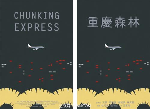 父母死亡房产证过户流程及费用